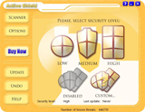 Active Shield (�������� 1)