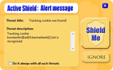 Active Shield (�������� 3)