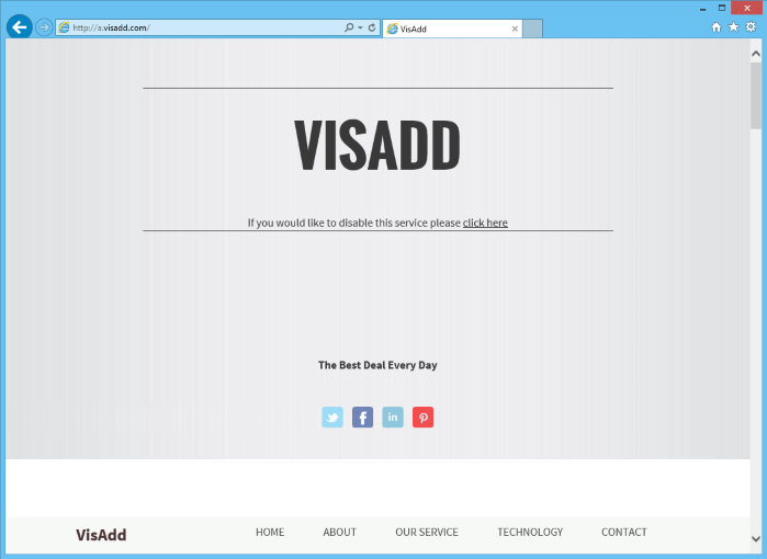 A.visadd.com