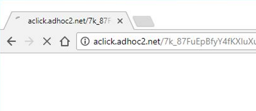 Aclick.adhoc2.net