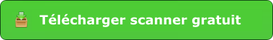 Télécharger Spyhunter Remediation Tool pour Locky-Asasin Ransomware et (randomname).exe maintenant!