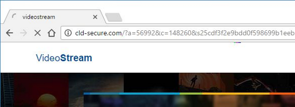 Cld-secure.com