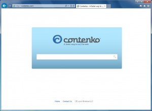 Contenko.com