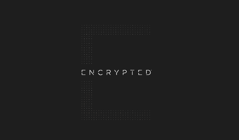 ENCRYPTED Ransomware