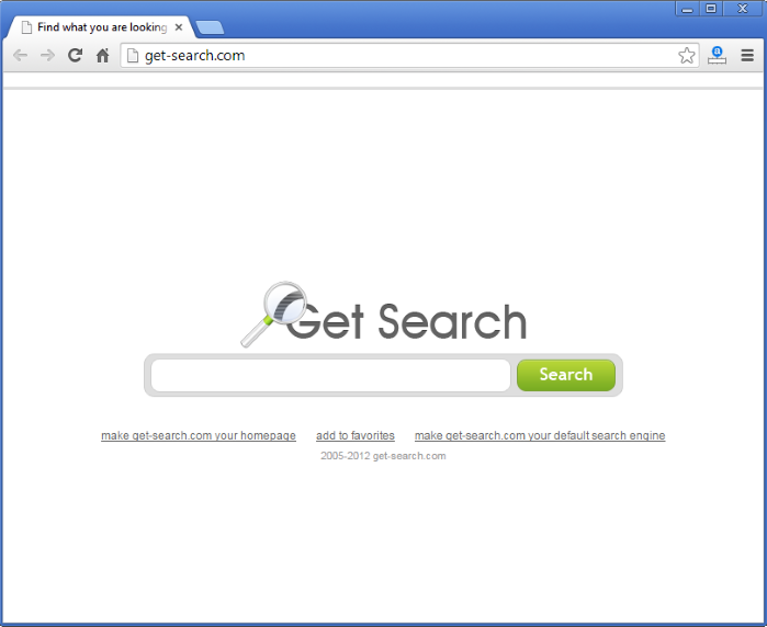 Get-search.com