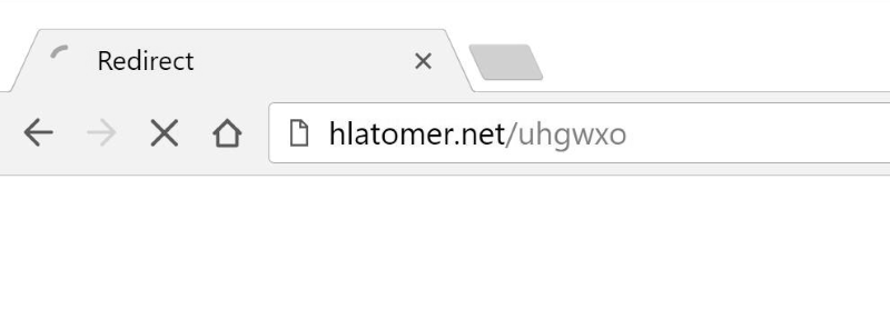 Hlatomer.net