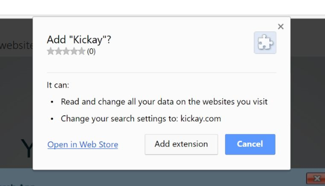 Kickay.com