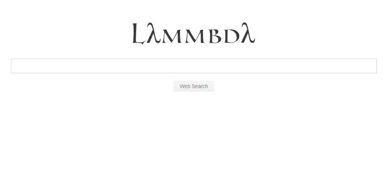Lammbda.com