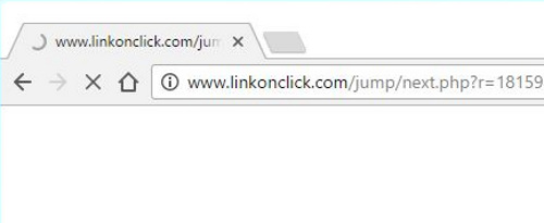 Linkonclick.com