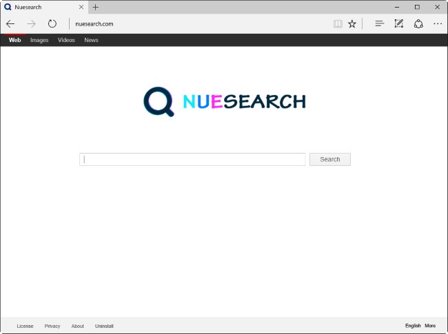 Nuesearch.com