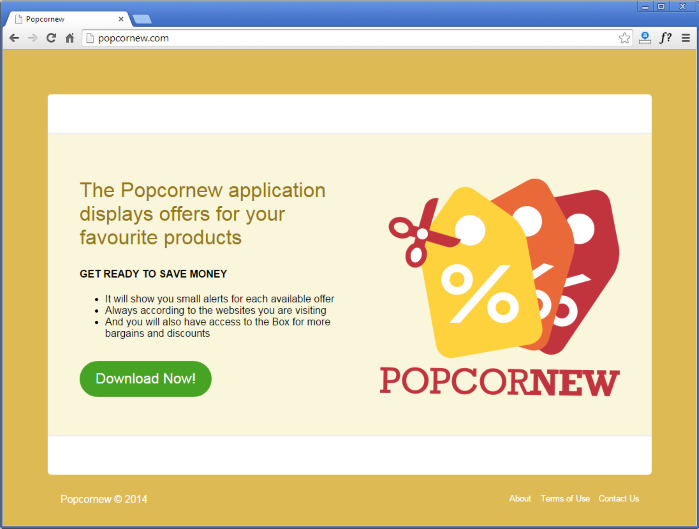 Popcornew