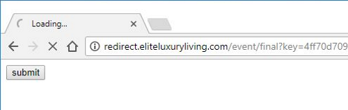 Redirect.eliteluxuryliving.com
