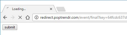 Redirect.poptrendr.com