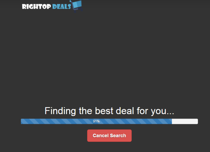 RightTopDeals