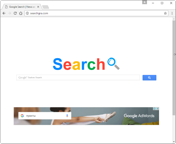 Searchgra.com
