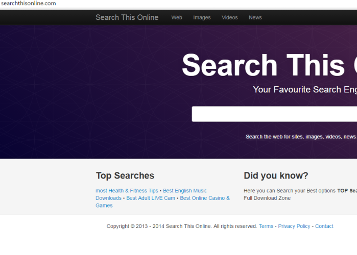 searchthisonline.com