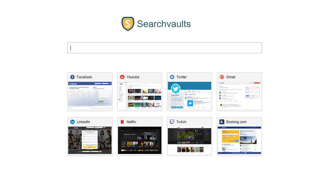 Searchvaults.com