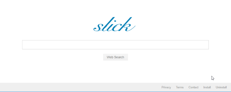 Slicksearch.com