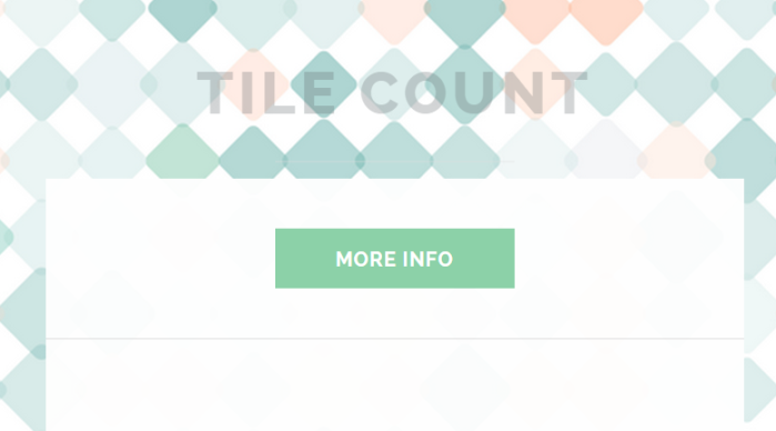 Tile Count
