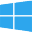 windows 8 logo