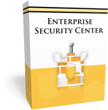 Enterprise Security Center