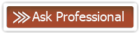 Click to ask professional of Win32.Padobot solution