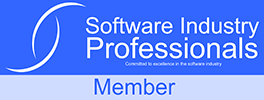 Software Industry Professionals Member 